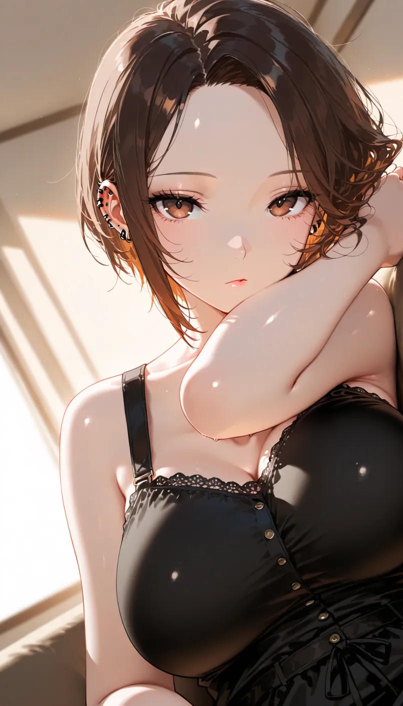 Erica