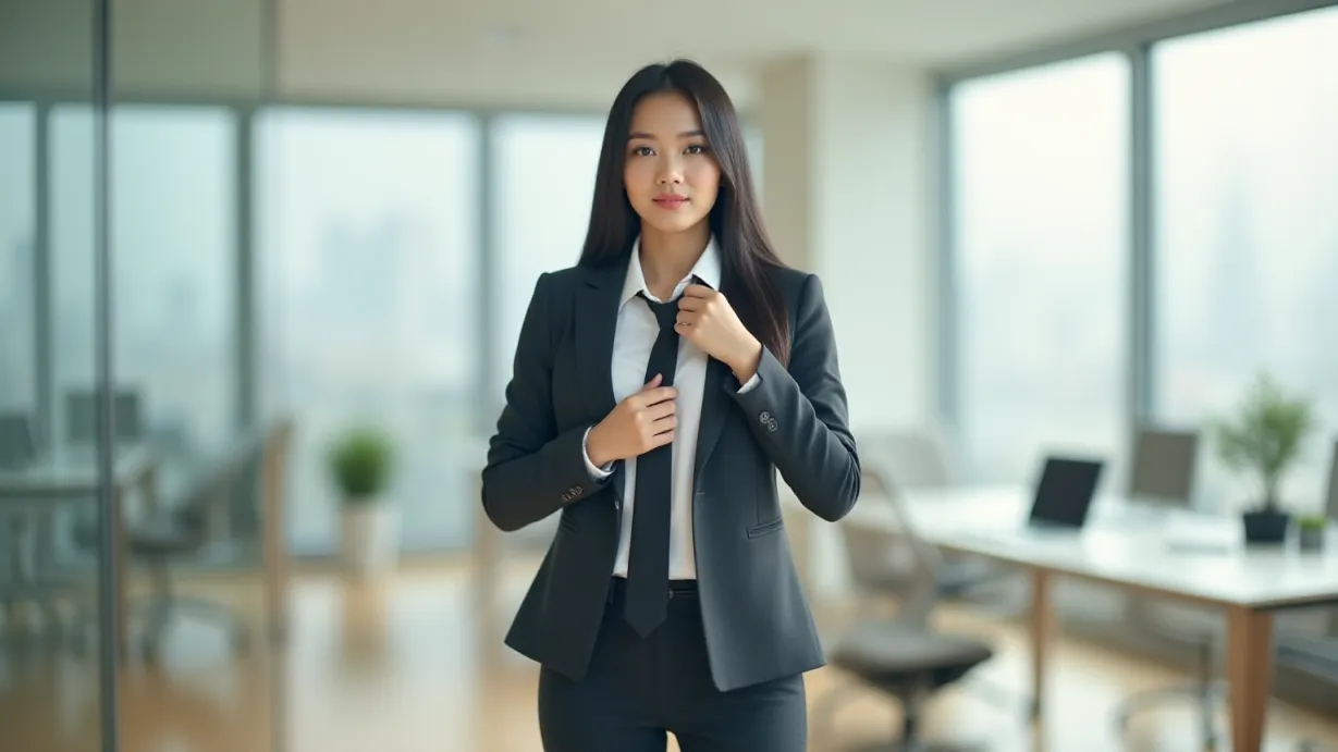 他的痴迷