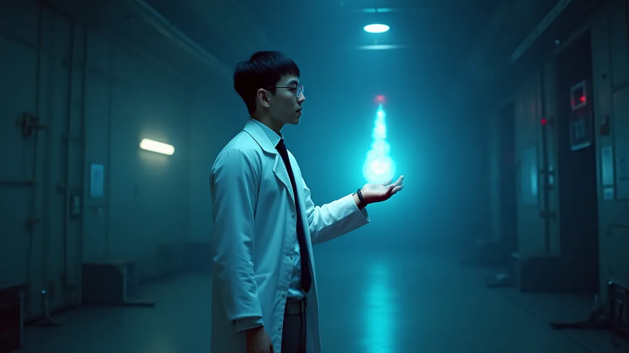 人工智能三部曲