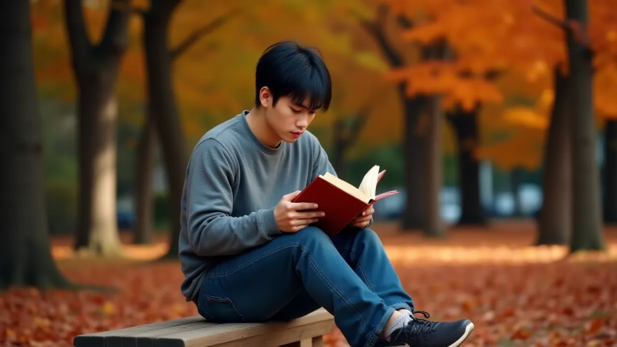 我姐姐的秘密暗恋