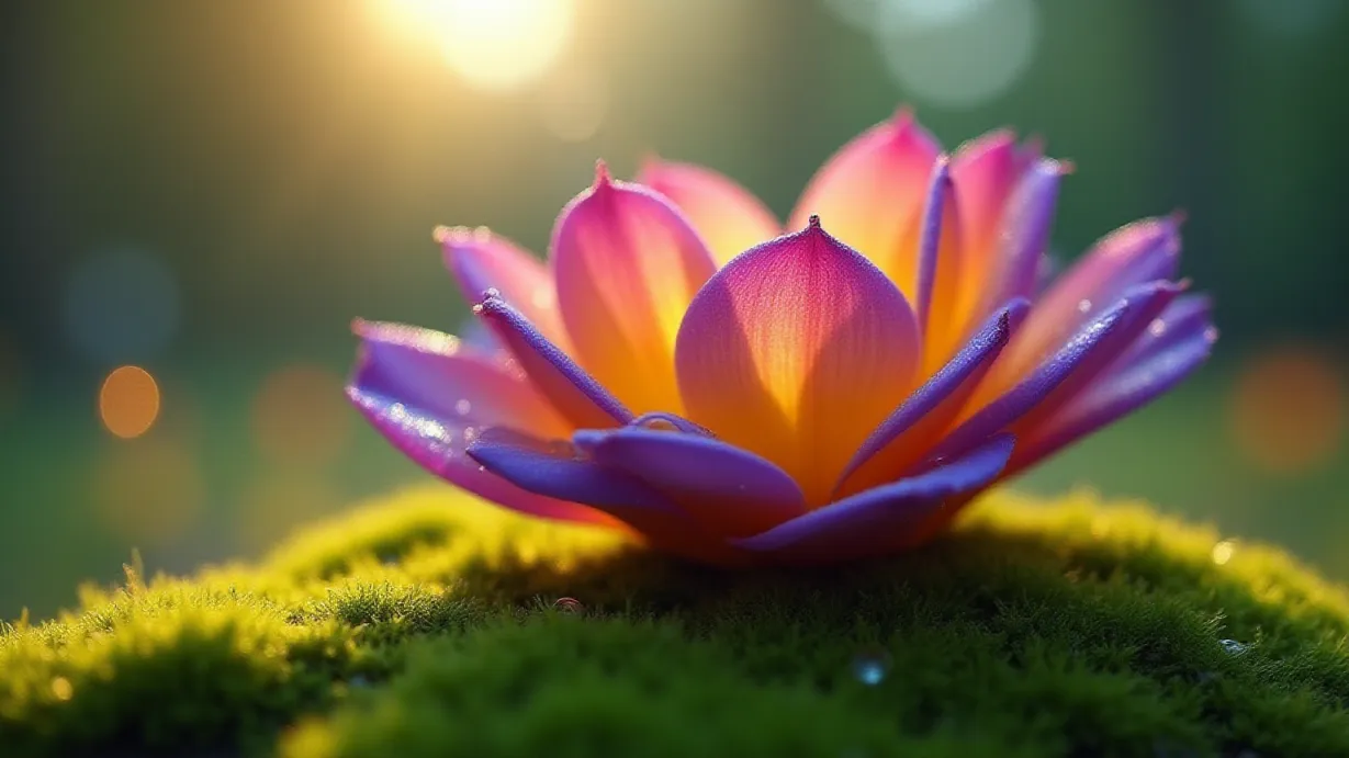 最后的永生者