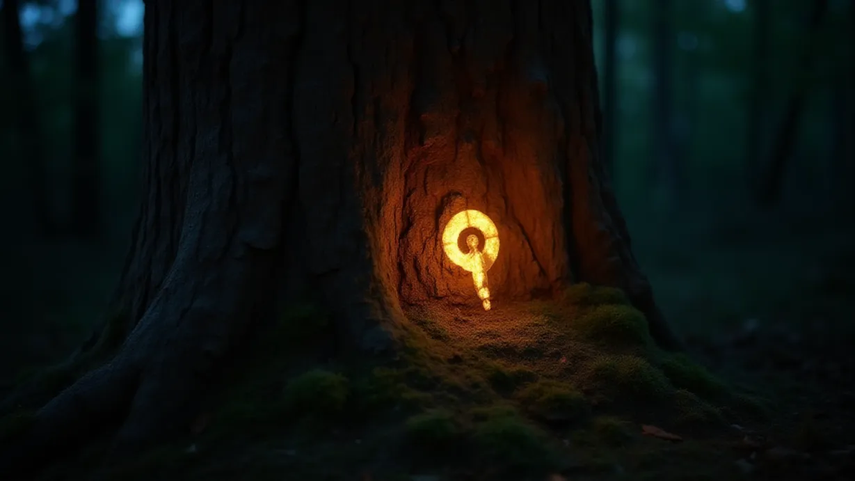 Ember's Heart
