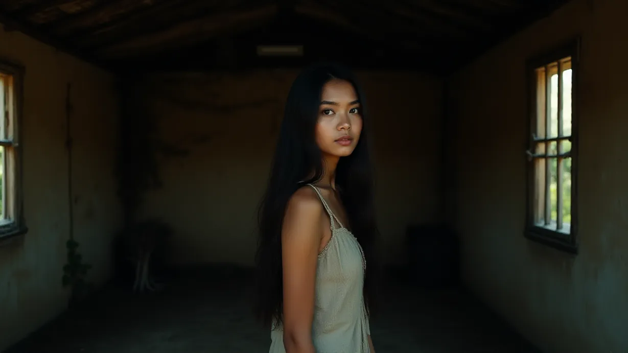 Photo by Drew Beamer