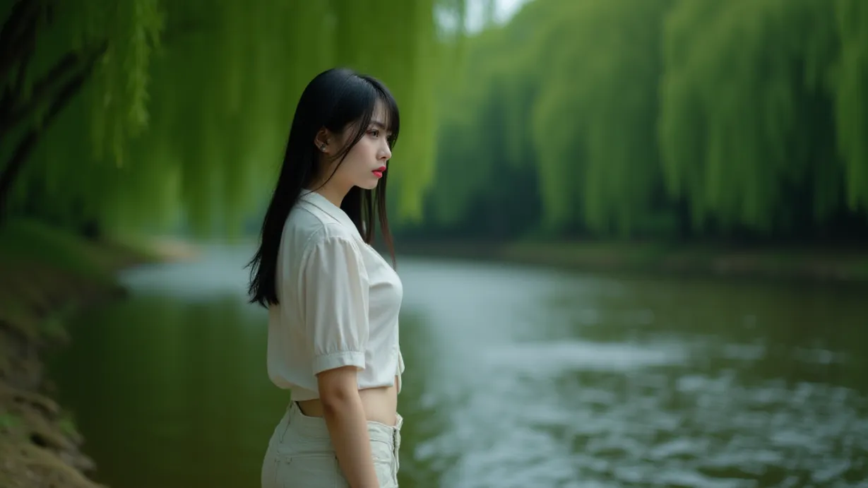 诱惑者