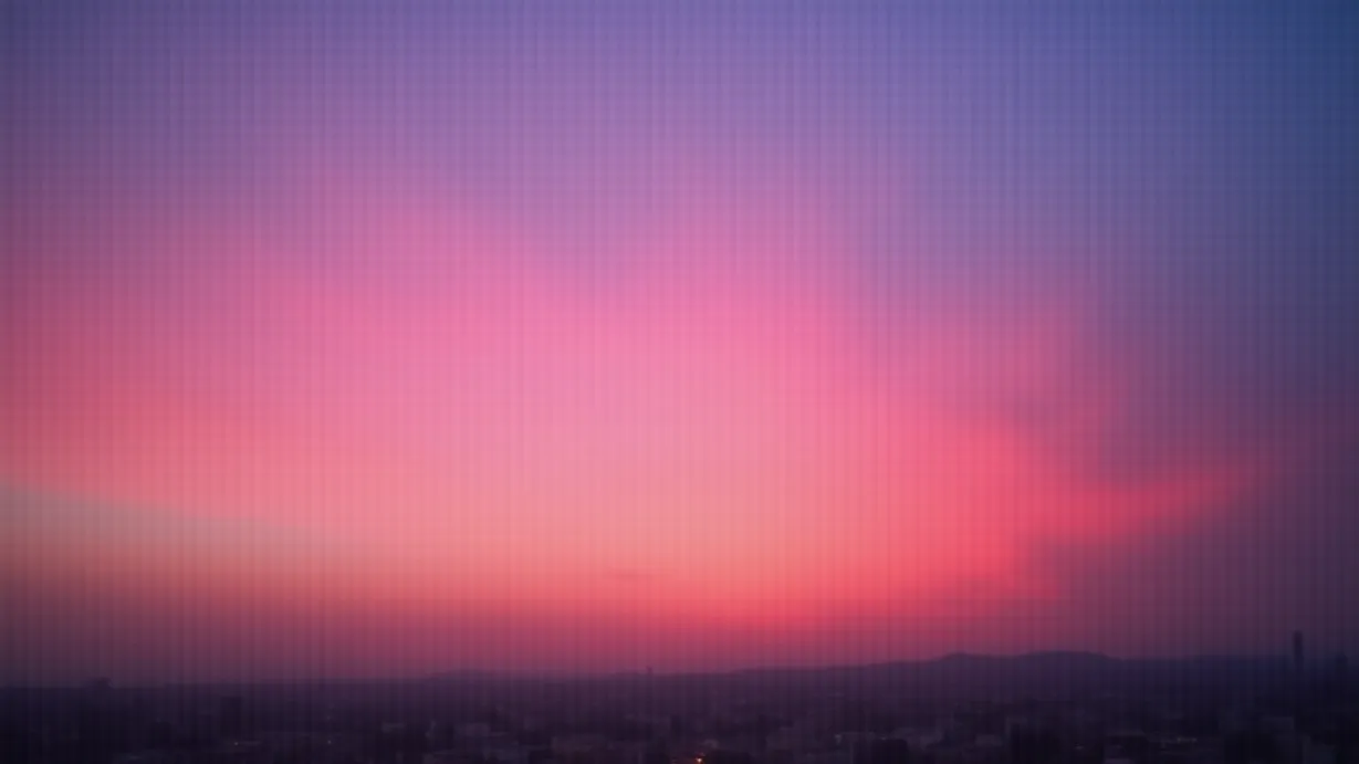 Photo by Drew Beamer