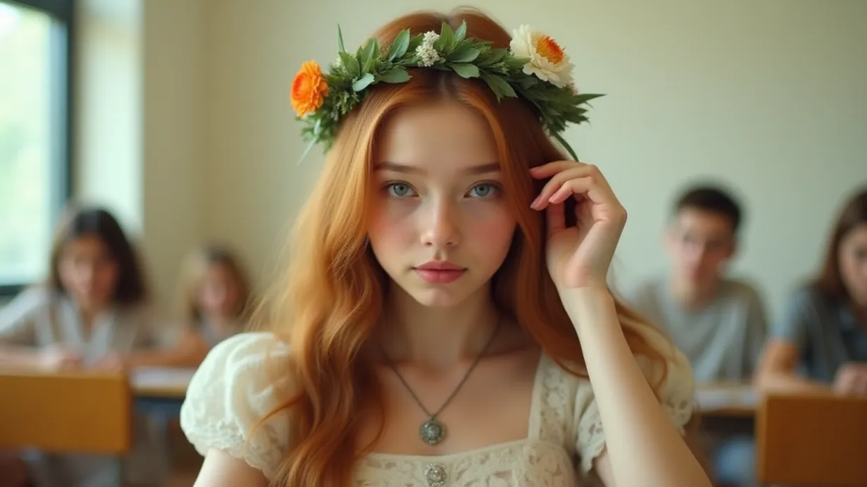 O Reino da Princesa