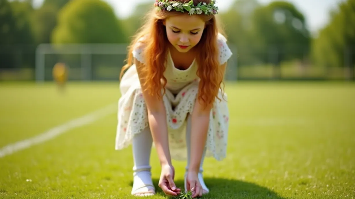 O Reino da Princesa