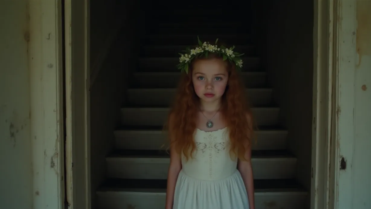 O Reino da Princesa