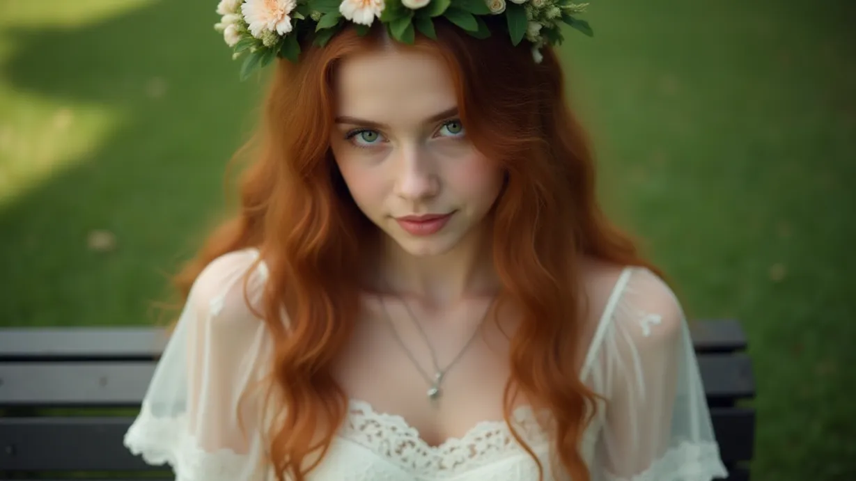 O Reino da Princesa