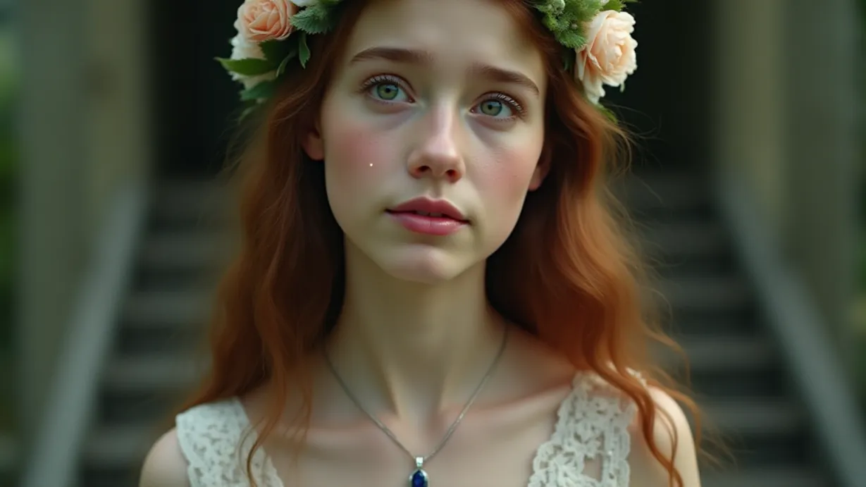 O Reino da Princesa