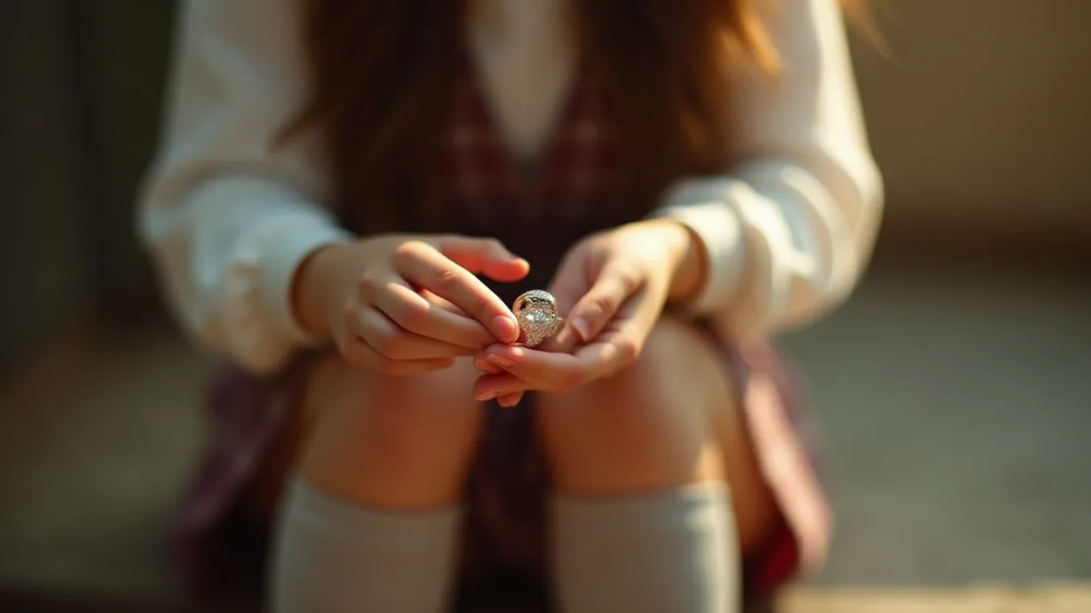 O Reino da Princesa
