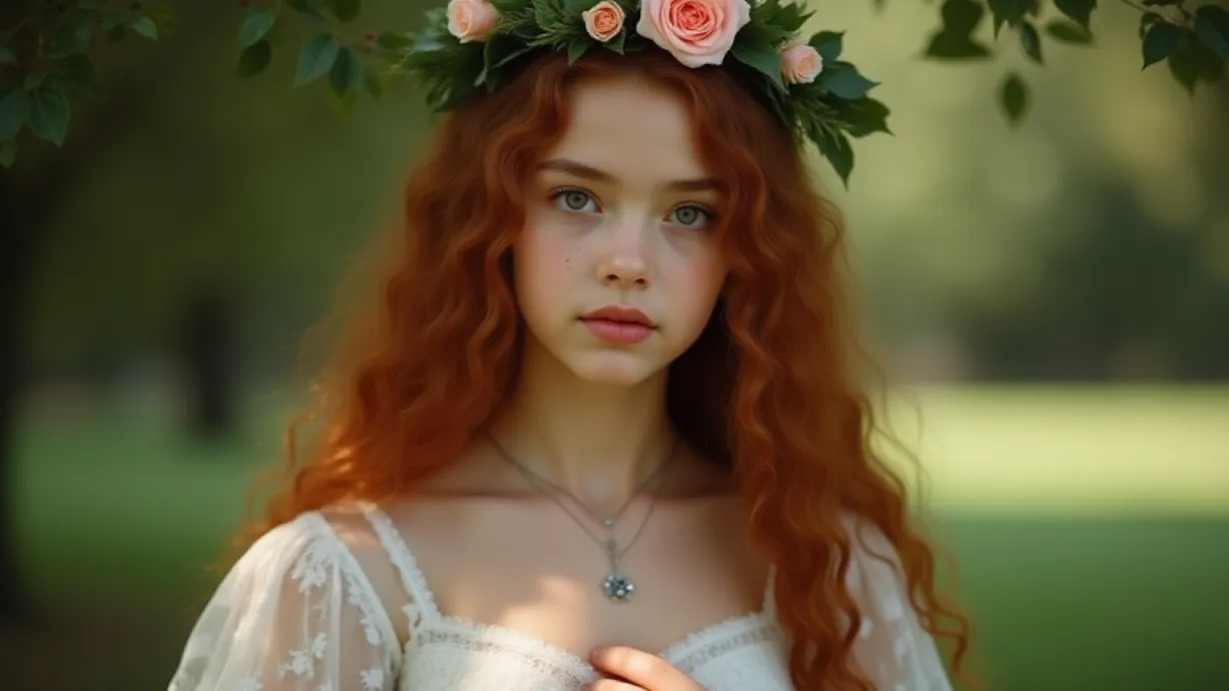 O Reino da Princesa