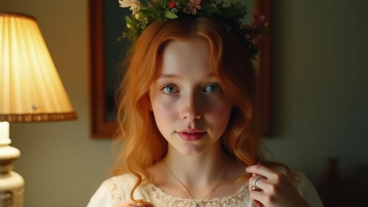 O Reino da Princesa