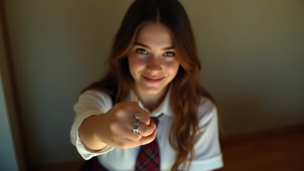 O Reino da Princesa