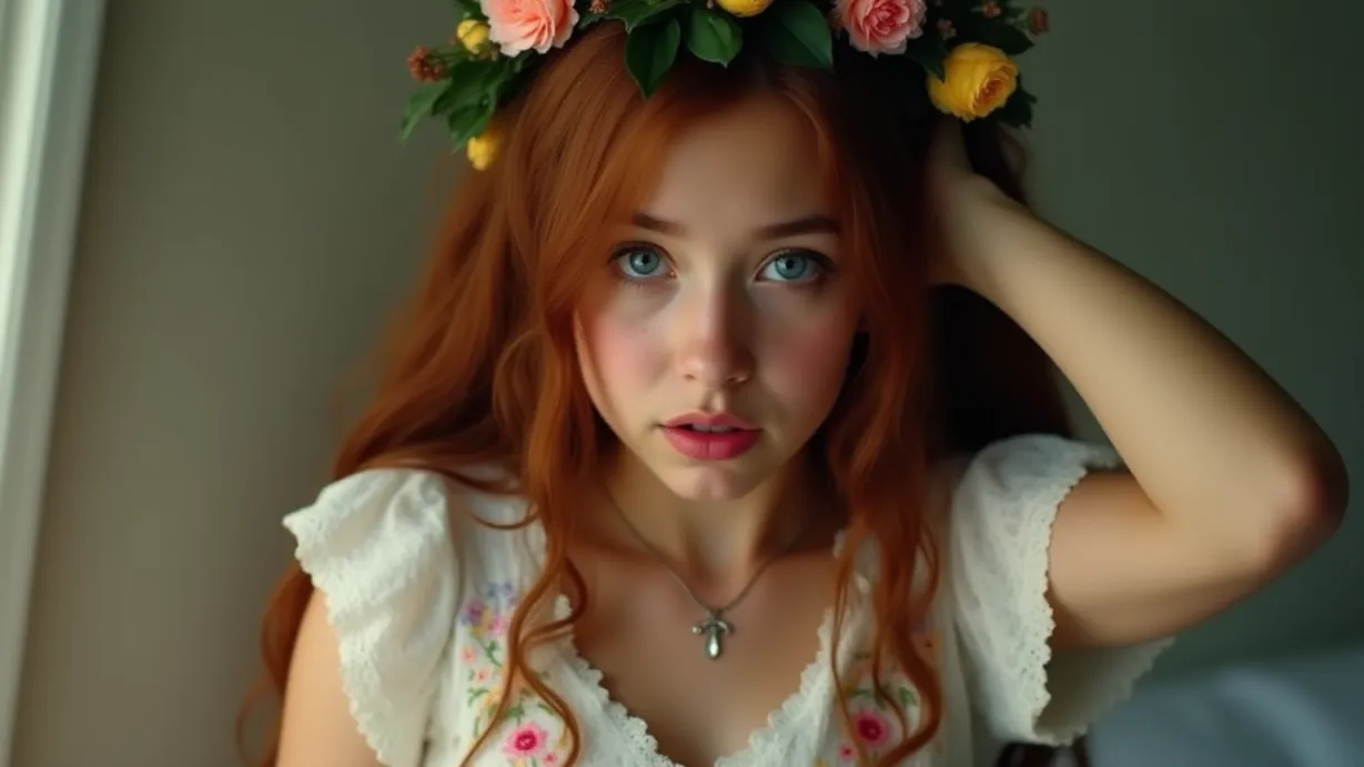 O Reino da Princesa