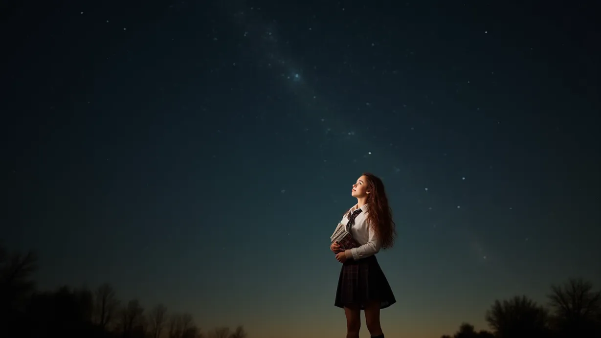 O Reino da Princesa