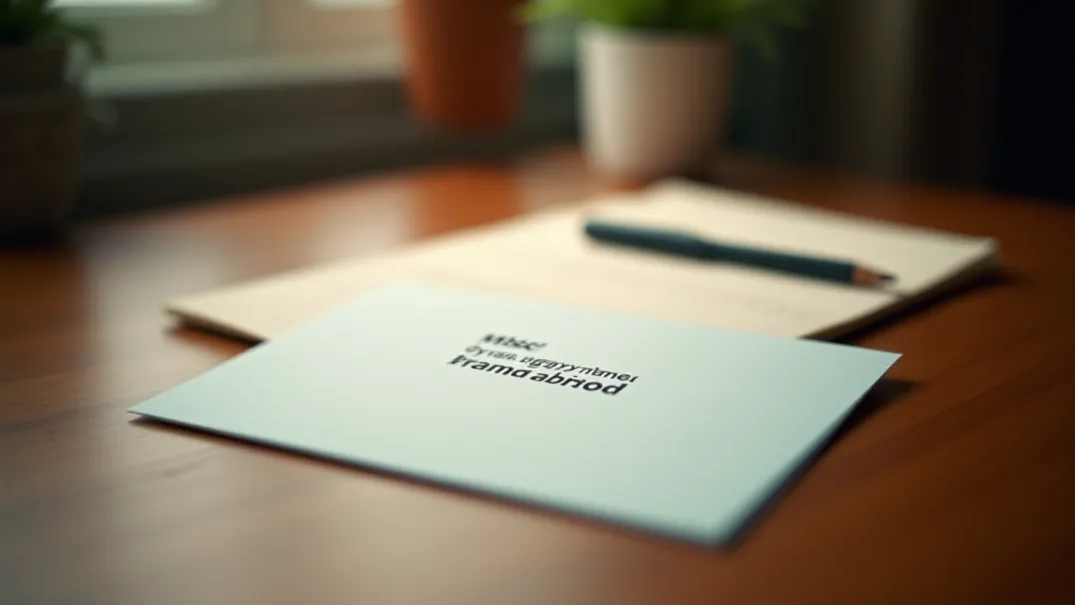 Chương trình MSC ở nước ngoài