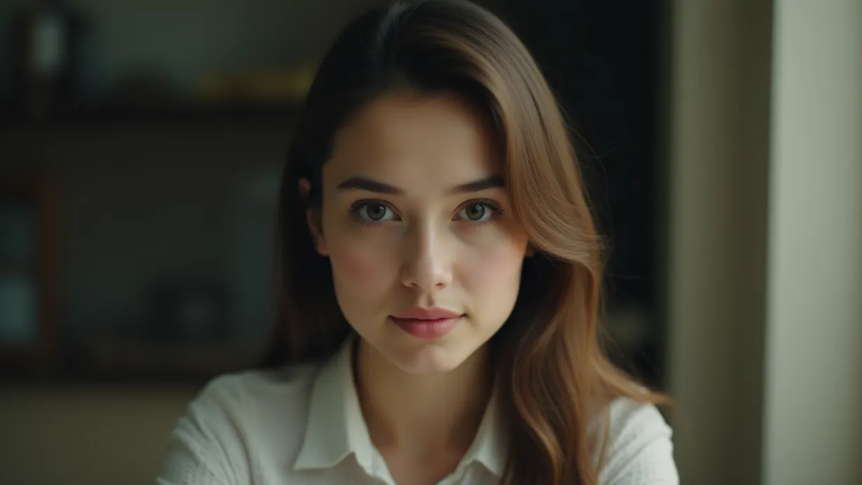 The Billionaire's Seduction