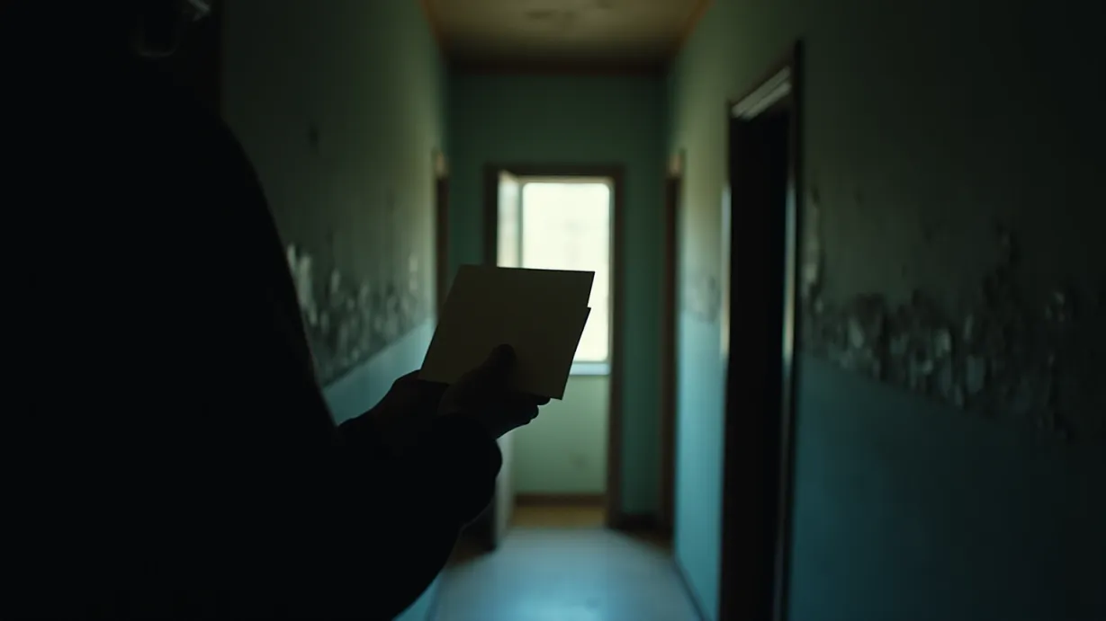 The Boss Wakes Up To A Debt Of  Million And Finds Himself Married With No Memory