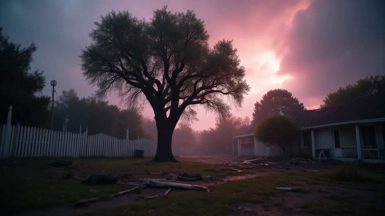 Photo by Drew Beamer
