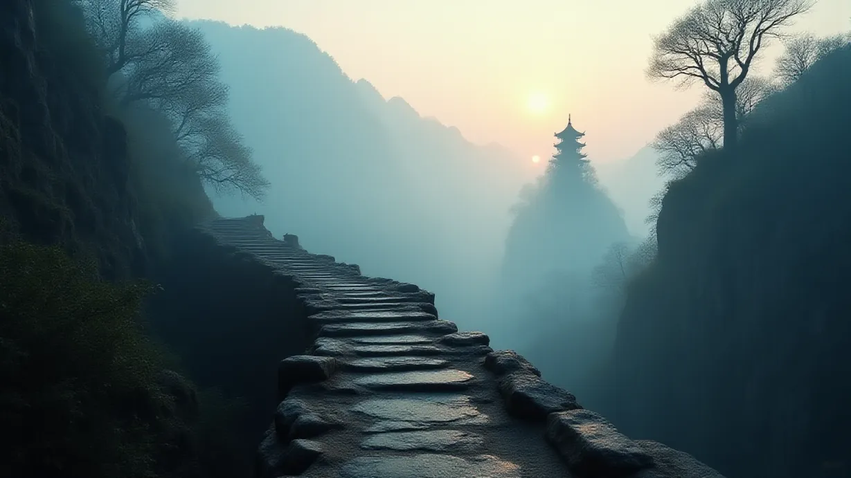 Reincarnation as a Legendary Writer