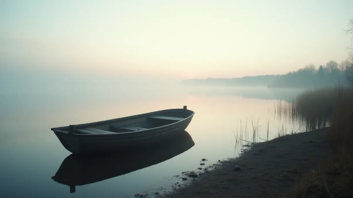 Photo by Drew Beamer