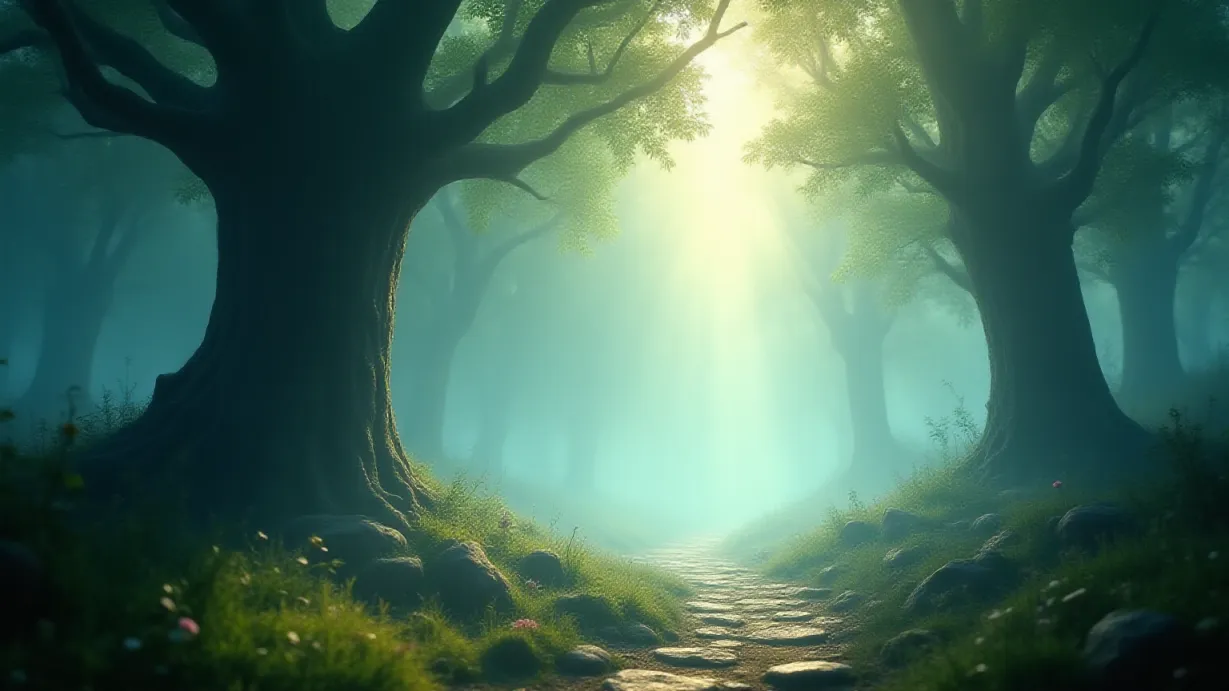 The Legend Of Zelda