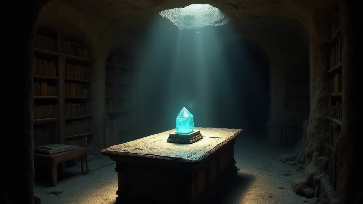 The Legend Of Zelda