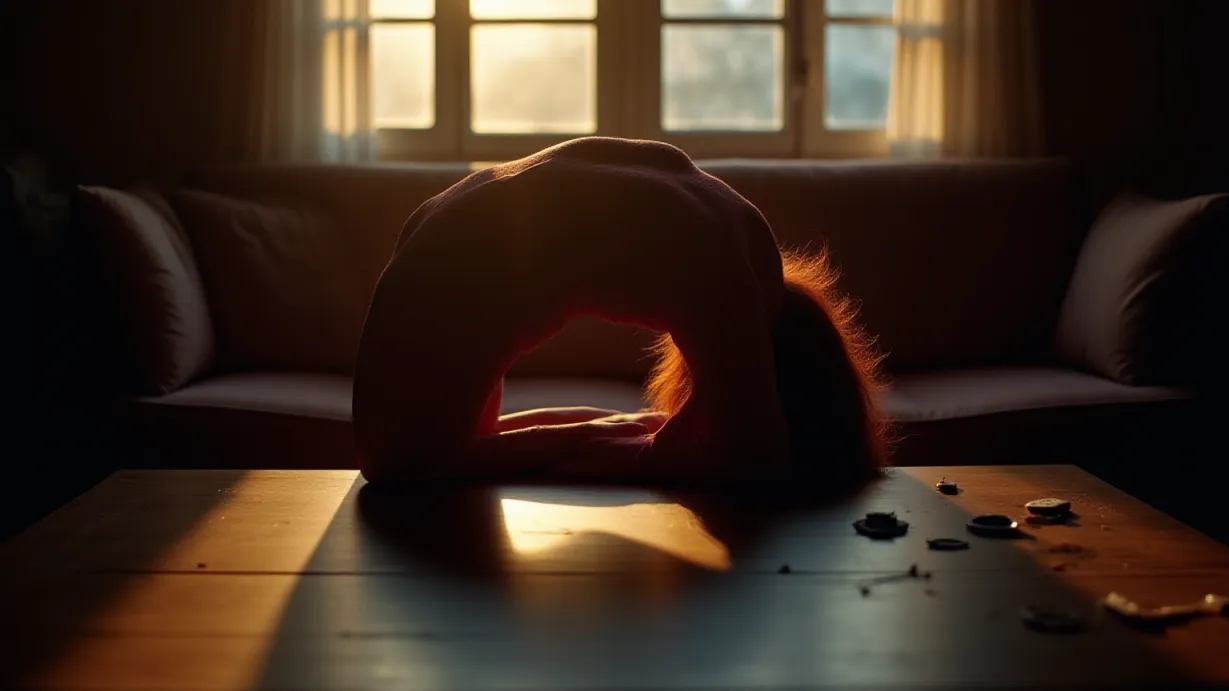 Spidergirl