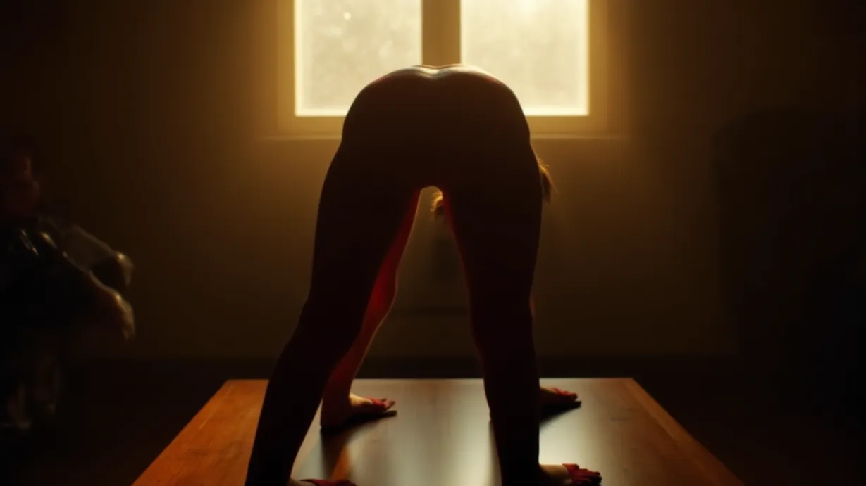 Spidergirl