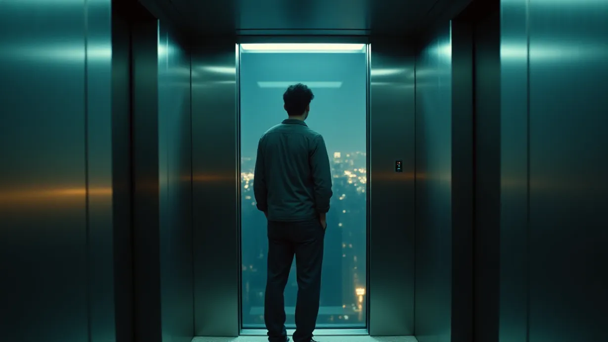 The Billionaire Breaker