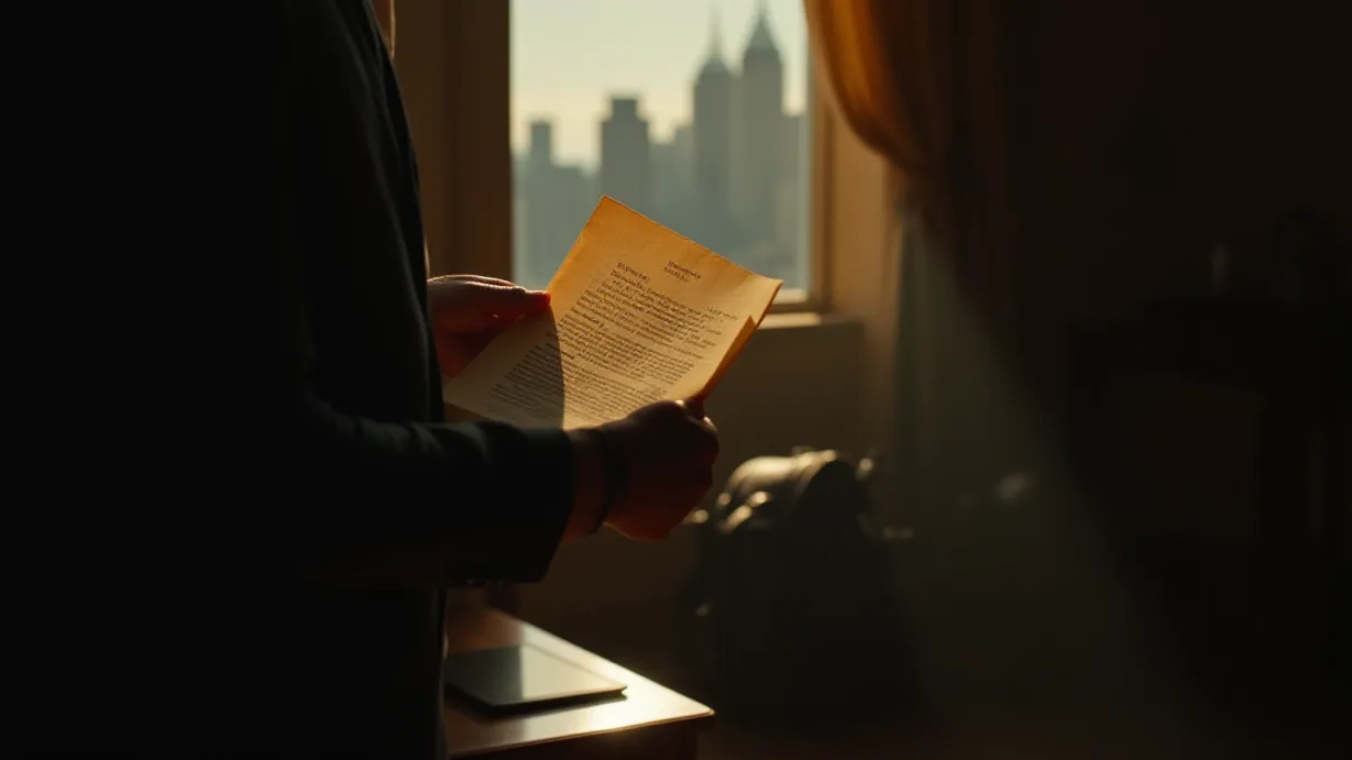 The Billionaire Breaker