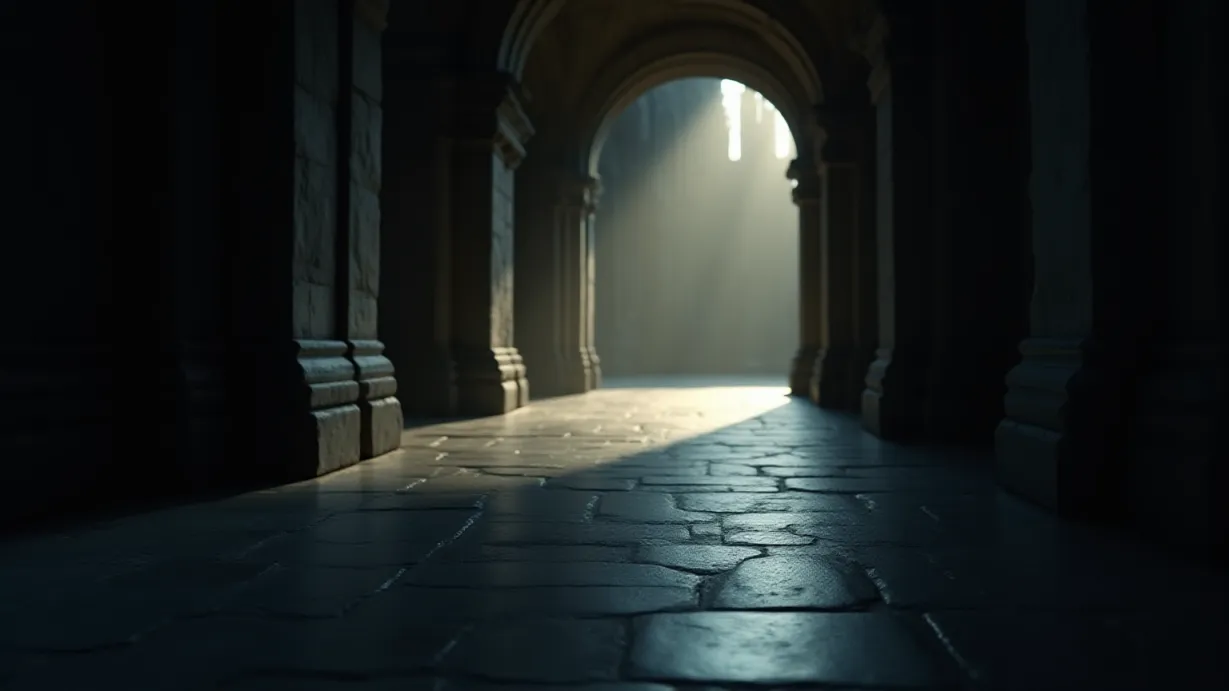 The Reclusive Dragon King