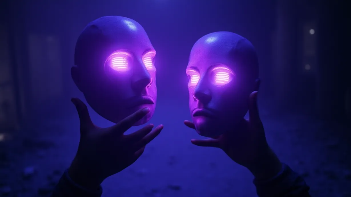 The Cosmic Cuddle Crew