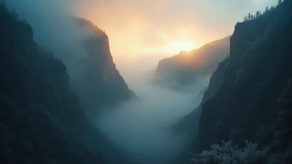 The Trolls of Dragonspine Mountains