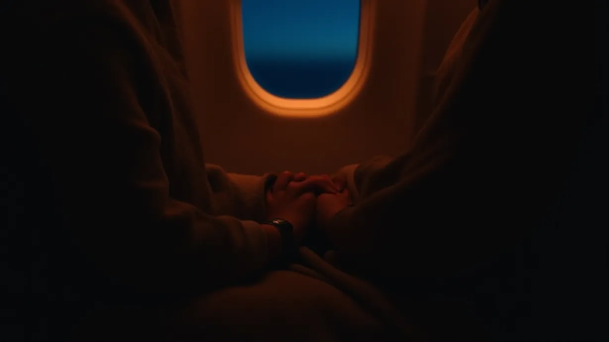 The Billionaire's Revenge