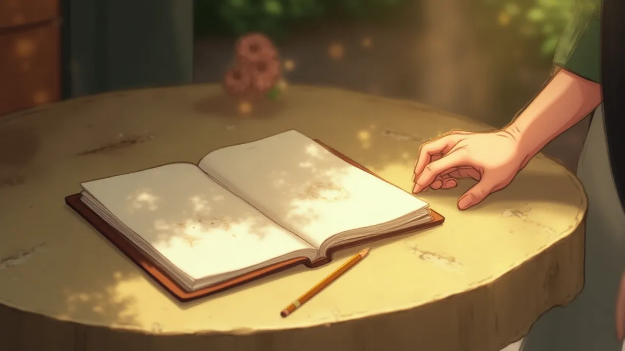 My Catwaifu Akane
