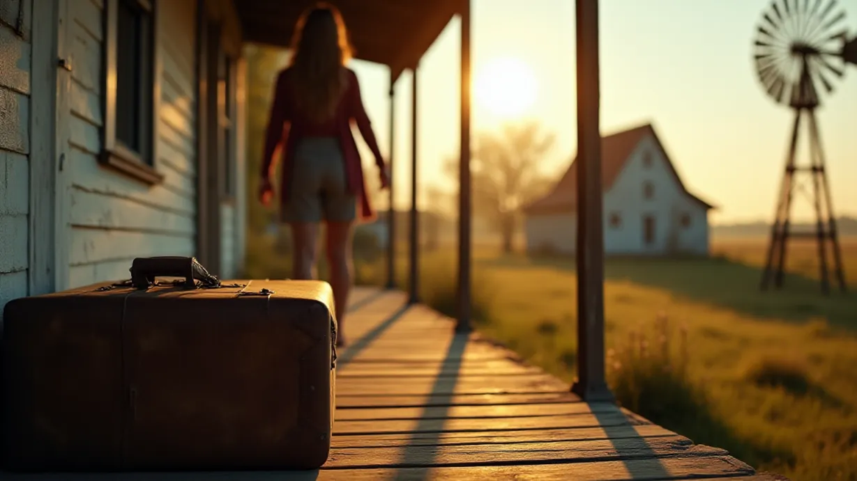 The Billionaire's Perfect Girl
