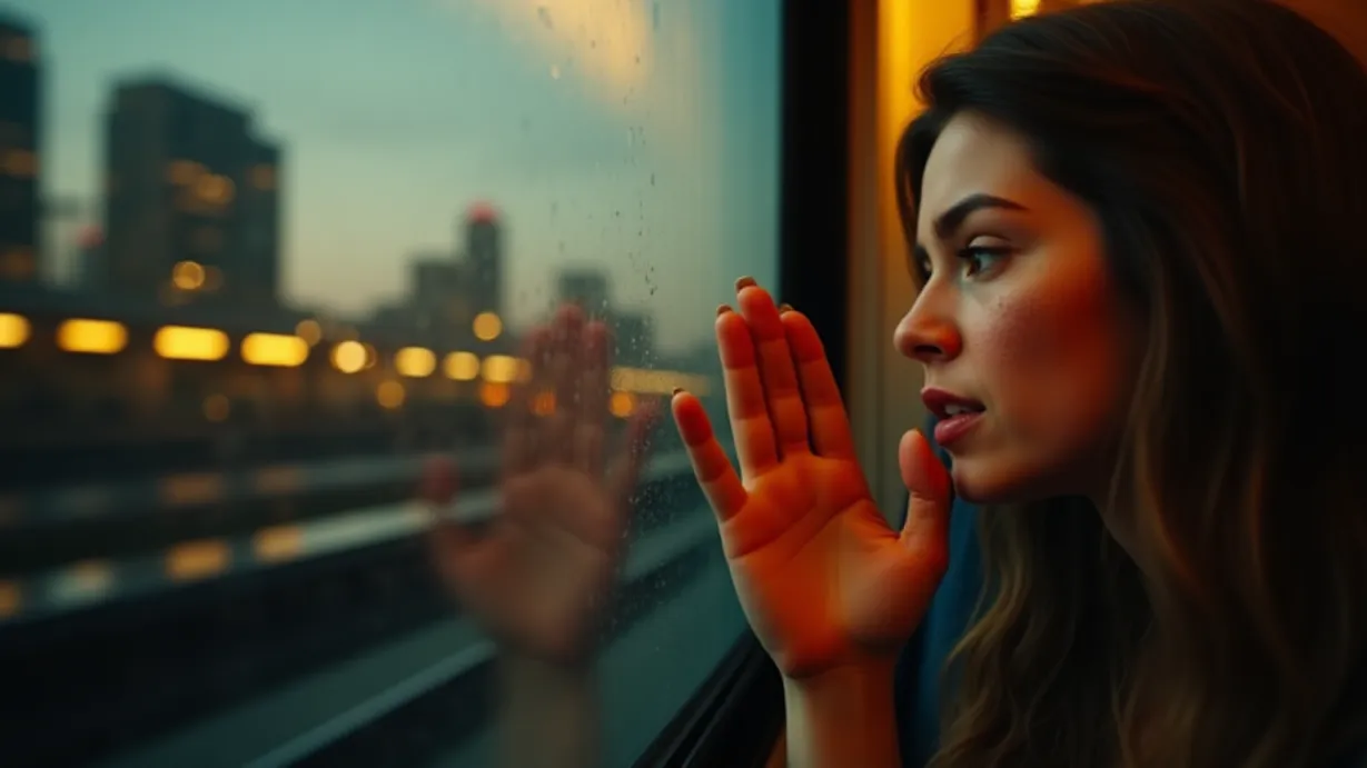 The Billionaire's Perfect Girl