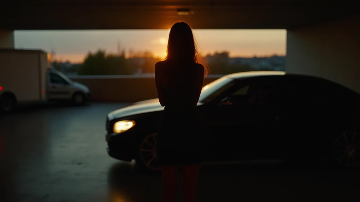 The Billionaire Reborn