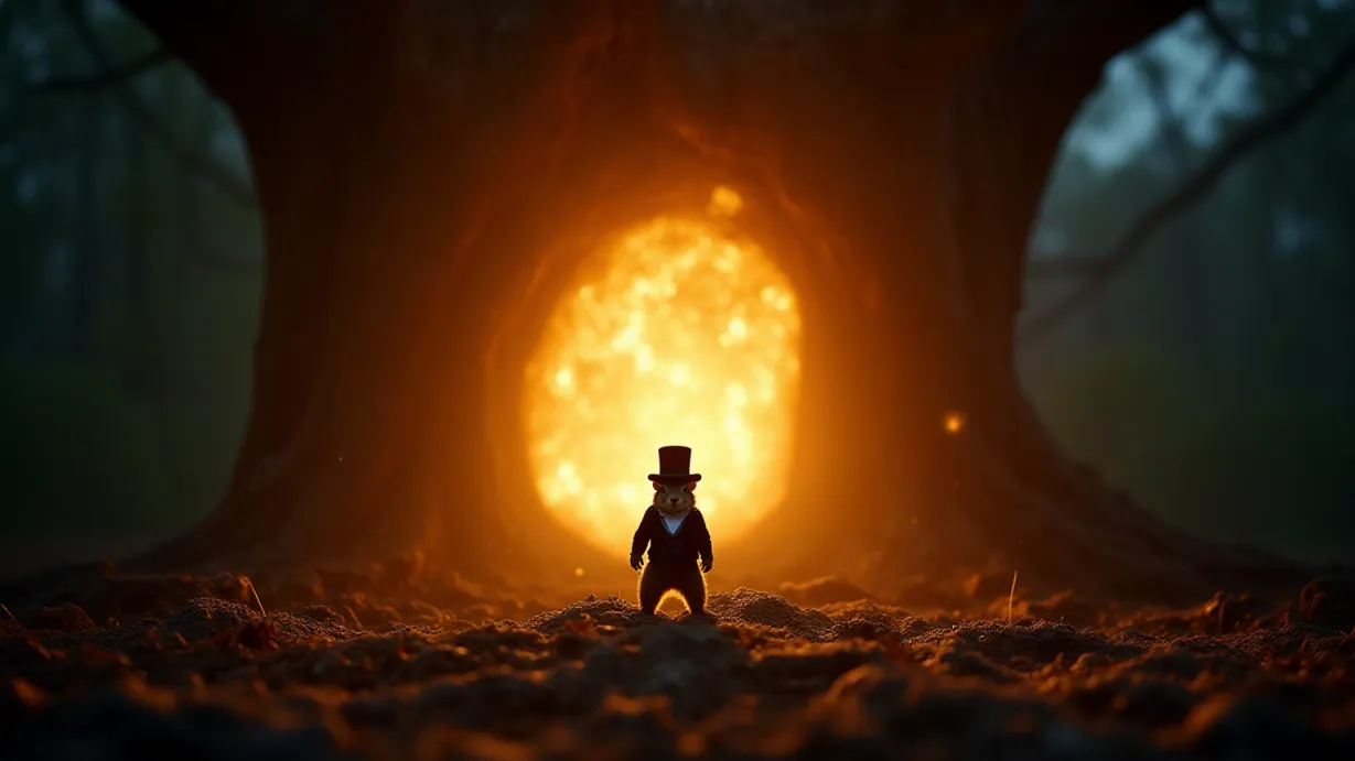 The Girl Who Dreamt Of Dragons