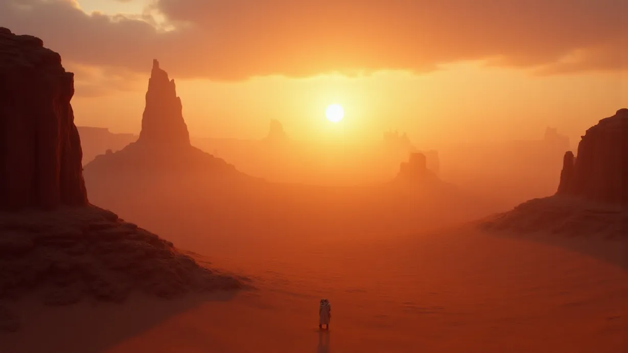 Star Wars