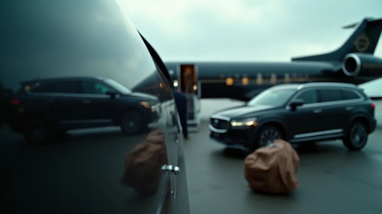 The Billionaire Rebirth