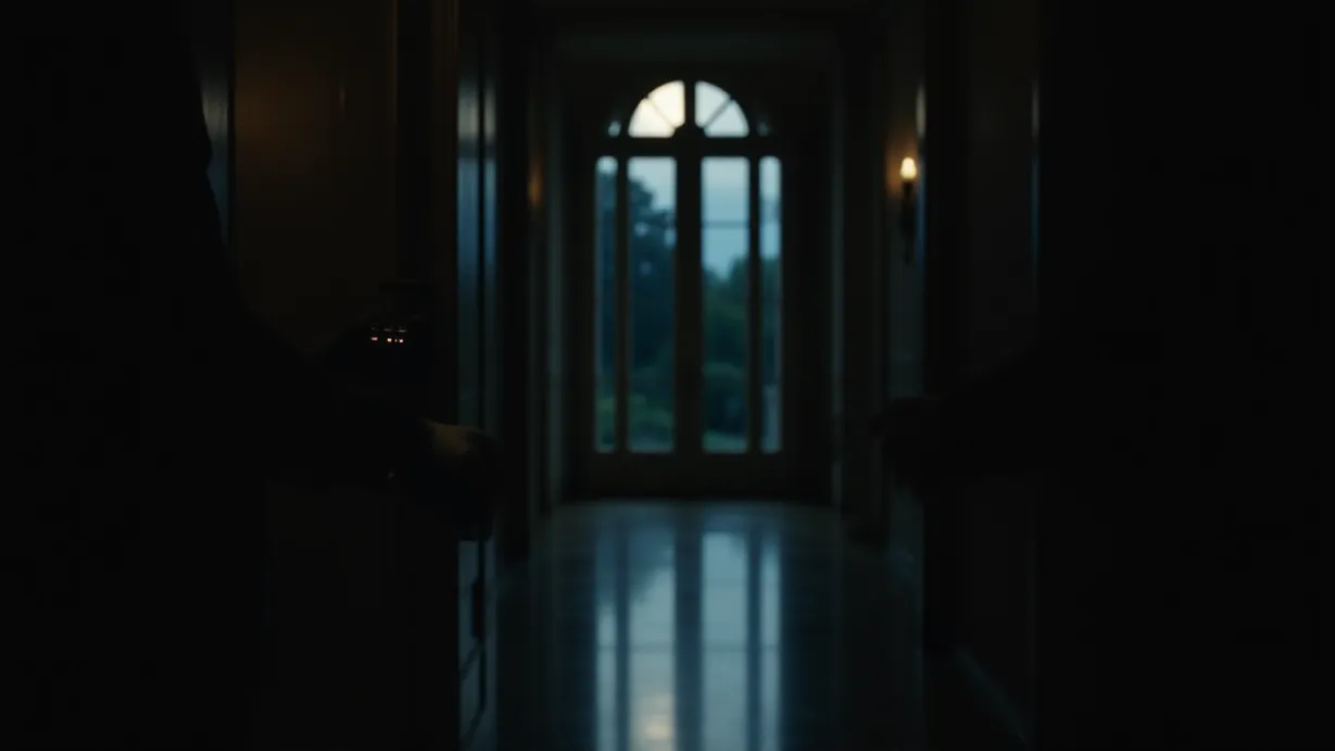 The Billionaire Rebirth