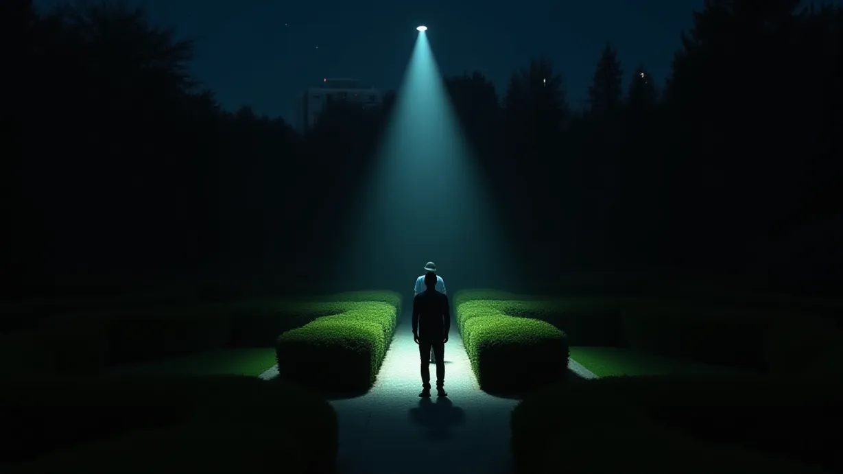 The Billionaire Rebirth
