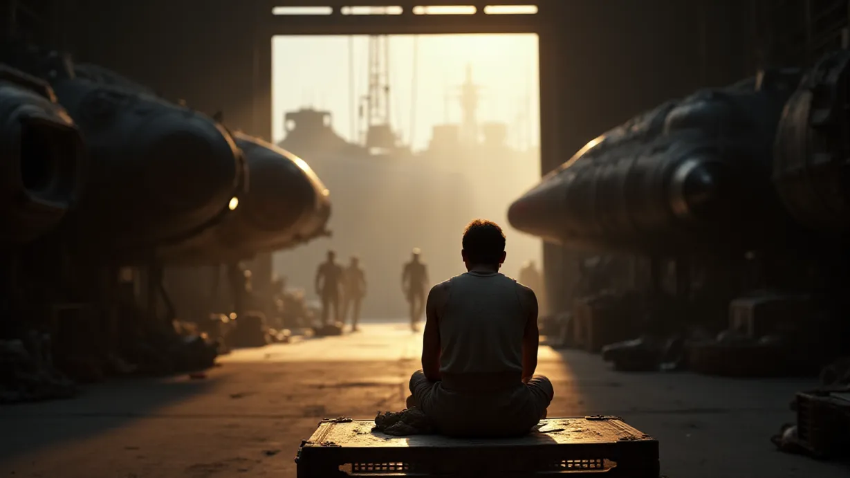 Star Wars
