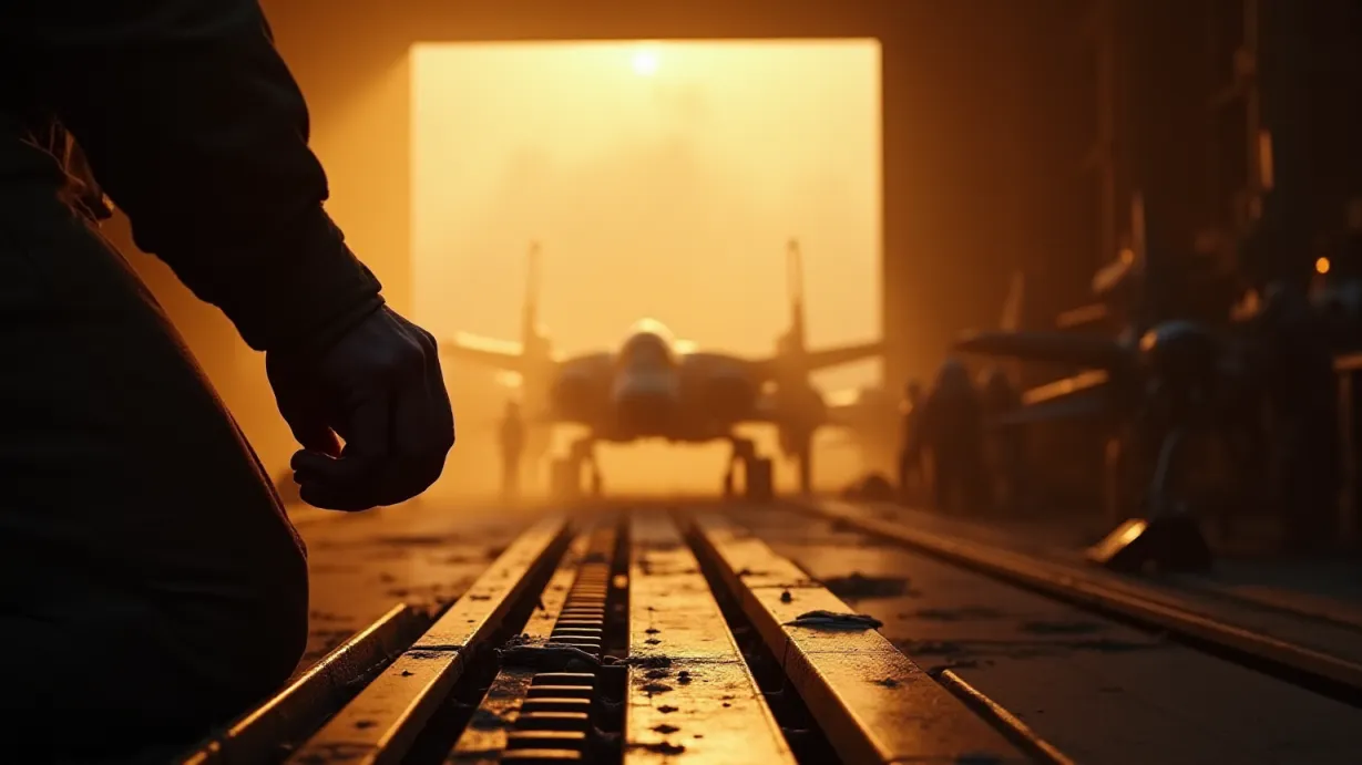 Star Wars