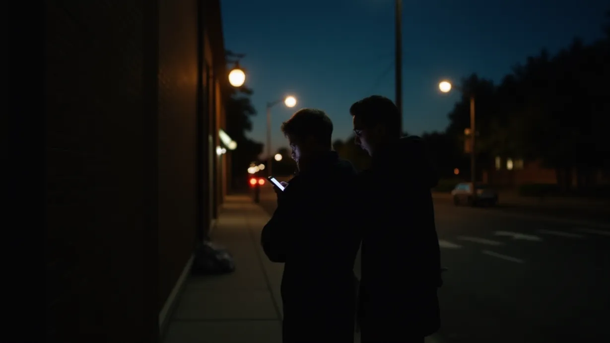Billionaire Boyfriend Rebound