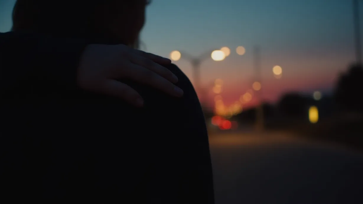 Billionaire Boyfriend Rebound