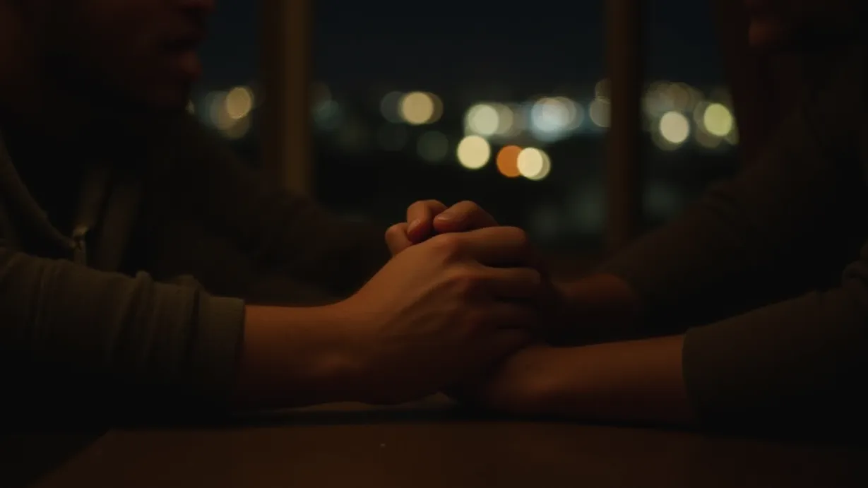 Billionaire Boyfriend Rebound